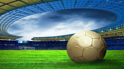 Trực tiếp 7msport.store - Link xem bóng đá uy tín hàng đầu thị trường