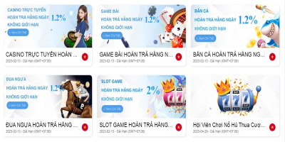 6686 bet - An toàn và uy tín cho cá cược trực tuyến 6686.guide