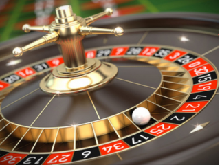 Khám phá trò chơi Roulette hấp dẫn không thể chối từ tại 6686 - 6686vn.co