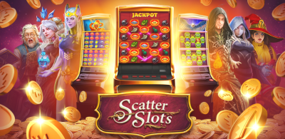 Game slot 6686vn.tv - Trải nghiệm săn hũ đỉnh cao 2024