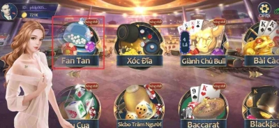 Nhà cái uy tín 6686 Blog - Địa chỉ online hấp dẫn cược thủ